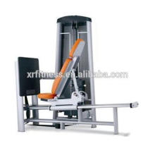 Professional Gym Equipment,Life Fitness,Linear Leg Press